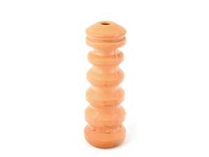 ES#2802687 - 357512131 - Rear Shocks Stop - Priced Each - Commonly called "bump stop" - Rein - Volkswagen