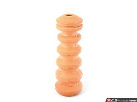 ES#2802687 - 357512131 - Rear Shocks Stop - Priced Each - Commonly called "bump stop" - Rein - Volkswagen