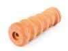 ES#2802687 - 357512131 - Rear Shocks Stop - Priced Each - Commonly called "bump stop" - Rein - Volkswagen