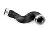 ES#4147545 - 3B0145828K - Turbo Outlet Hose - Connects to cross tube - Vaico - Volkswagen