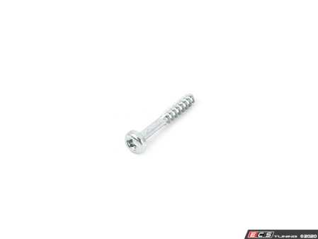 ES#300227 - 1C0941141 - BOLT - Genuine Volkswagen Audi - 
