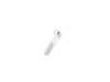 ES#300227 - 1C0941141 - BOLT - Genuine Volkswagen Audi - 