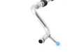 ES#2897225 - 1H1820743P - low pressure line, air conditioning - Vemo - Volkswagen