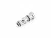 ES#2743134 - 06K103208D - Oil Valve - Controls flow of oil into cooler - Genuine Volkswagen Audi - Audi