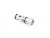 ES#2743134 - 06K103208D - Oil Valve - Controls flow of oil into cooler - Genuine Volkswagen Audi - Audi