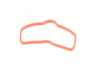 ES#4780902 - 06E129717F - Intake Manifold Gasket  - Replacement Intake Manifold Gasket - Elring - Audi