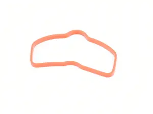 Intake Manifold Gasket 