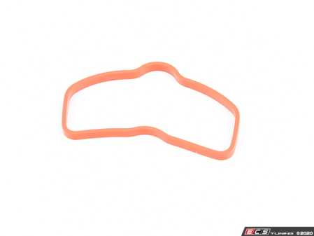ES#4780902 - 06E129717F - Intake Manifold Gasket  - Replacement Intake Manifold Gasket - Elring - Audi