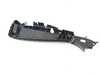 ES#3494492 - 51357410041 - WINDOW FRAME COVER, - Genuine BMW - BMW