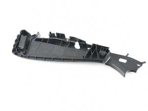 ES#3494492 - 51357410041 - WINDOW FRAME COVER, - Genuine BMW - BMW