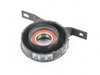 ES#205564 - 26121209532 - Driveshaft Center Support Bearing - Used to support the center of the driveshaft - Genuine BMW - BMW