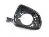 ES#3515426 - 51167468242 - SUPPORTING RING RIGH - Genuine BMW - BMW