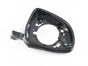 ES#3515426 - 51167468242 - SUPPORTING RING RIGH - Genuine BMW - BMW
