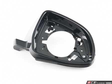 ES#3515426 - 51167468242 - SUPPORTING RING RIGH - Genuine BMW - BMW