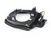 ES#3515426 - 51167468242 - SUPPORTING RING RIGH - Genuine BMW - BMW