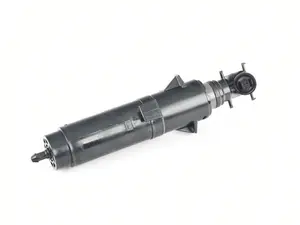 Spray Nozzle - Right