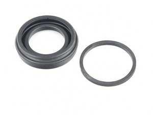ES#3013341 - 4M0698671 - Rear Caliper Seal Kit - Priced Each - One kit per caliper - Genuine Volkswagen Audi - Audi