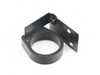ES#33117 - 13411740244 - BRACKET - Genuine BMW - BMW