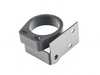 ES#33117 - 13411740244 - BRACKET - Genuine BMW - BMW