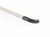 ES#2728074 - 51237367536 - Hood Release Cable - Genuine BMW - BMW