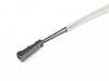 ES#2728074 - 51237367536 - Hood Release Cable - Genuine BMW - BMW