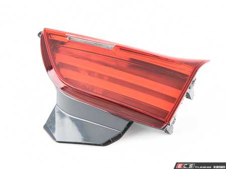 ES#2775259 - 63217306168 - Trunk Lid Light - Rear Right - Genuine BMW - BMW