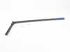 ES#4008644 - CTA2744 - Serpentine Belt Tool-Mini Cooper CTA-2744 - To pry back the tensioner in order to change the belt - CTA Tools - MINI