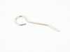 ES#4008644 - CTA2744 - Serpentine Belt Tool-Mini Cooper CTA-2744 - To pry back the tensioner in order to change the belt - CTA Tools - MINI