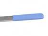 ES#4008644 - CTA2744 - Serpentine Belt Tool-Mini Cooper CTA-2744 - To pry back the tensioner in order to change the belt - CTA Tools - MINI