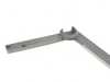 ES#4008644 - CTA2744 - Serpentine Belt Tool-Mini Cooper CTA-2744 - To pry back the tensioner in order to change the belt - CTA Tools - MINI