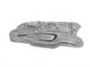 ES#126049 - 51487211427 - E90 Sound Insulating - Door, Front Left - Genuine BMW - BMW
