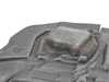 ES#126049 - 51487211427 - E90 Sound Insulating - Door, Front Left - Genuine BMW - BMW