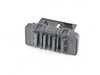 ES#3244186 - 61136807396 - BUS INTERFACE 7X - Genuine BMW - BMW