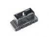 ES#3244186 - 61136807396 - BUS INTERFACE 7X - Genuine BMW - BMW
