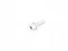 ES#13991 - 07119900678 - BOLT - Genuine BMW - BMW