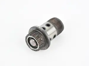 Vanos Central Valve (Long) - Priced Each