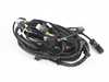 ES#2994846 - 61129355472 - WIRING HARNESS, FRONT END - Genuine BMW - BMW