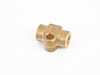 ES#60979 - 34321160028 - Intermediate Piece - Genuine BMW - BMW