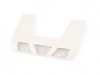 ES#3016523 - 61319291975 - TRIM COVER FOR ROOF FUNCTION - Genuine BMW - BMW