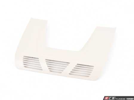 ES#3016523 - 61319291975 - TRIM COVER FOR ROOF FUNCTION - Genuine BMW - BMW