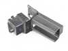 ES#2225401 - 36136796534 - BRACKET CONTROL UNIT - Genuine BMW - BMW