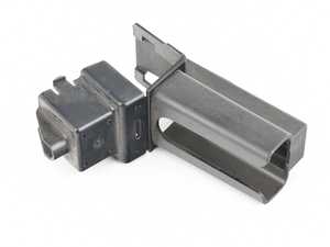 ES#2225401 - 36136796534 - BRACKET CONTROL UNIT - Genuine BMW - BMW