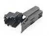ES#2225401 - 36136796534 - BRACKET CONTROL UNIT - Genuine BMW - BMW