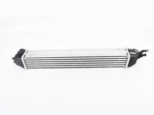 ES#3545378 - 6019 - Intercooler  - Mounts behind the bumper section to cool the turbo air. - CSF - MINI