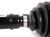 ES#414520 - 7L0498099C - Front CV Joint Replacement Kit - Outer - Priced Each - Includes the CV joint, boot & related hardware for repair - Genuine Volkswagen Audi - Audi