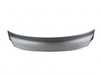 ES#4213098 - DUCKA3V8S - Ducktail Spoiler - Stick-on spoiler that requires no drilling! Can be blended with trunk lid if desired. - Clinched - Audi