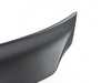 ES#4213098 - DUCKA3V8S - Ducktail Spoiler - Stick-on spoiler that requires no drilling! Can be blended with trunk lid if desired. - Clinched - Audi