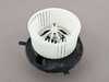 ES#3212227 - 5C1819015C - FAN - Genuine Volkswagen Audi - Volkswagen