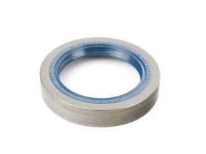 ES#1621430 - 0119975147 - Front Inner Wheel Bearing Seal - Priced Each - (45x64x12mm) - Genuine Mercedes Benz - Mercedes Benz
