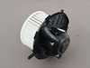 ES#3212227 - 5C1819015C - FAN - Genuine Volkswagen Audi - Volkswagen